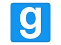 GMOD 11