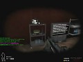 Assault On City Hall