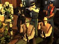Canadian Forces: Direct Action 4.1