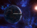 Galaxy at War Prototype 0.0.40 - Mac