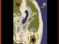 Tropical Battlefield V 2.0[ROTR]