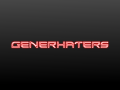 Generhaters Open Beta (1 level Demo)