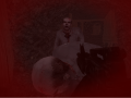 Der Professor 0.2.2 (German - Closed Beta)