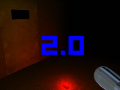 SCP-432 2.0