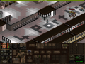 Urban Chaos-1.13 v4.32 20130324 (Old Maps Only)