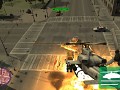 Heli Combat v1.2