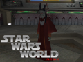 Star Wars World First Demo (Torrent)