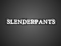 Spongebob Slenderpants [v1.1]
