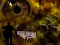 Danger Zone Wars 0.2 + Atmosfear 3 by CrommCruac