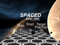 Spaced Demo - Windows