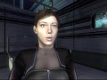 John P's Deus Ex Unified Texture Pack