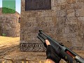 2004 Pre-Release Weapons Textures