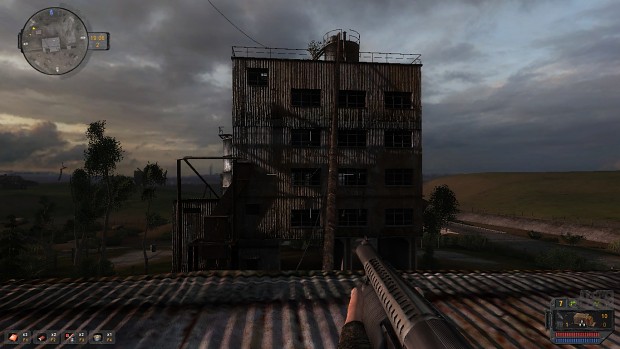 KILLERMODPACK