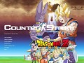 Dragon Ball Z: Battle of Gods