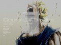 Super Saiyan
