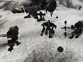 CornCobMan's Fun Mod Version 1.74 Art file