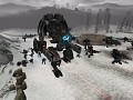 CornCobMan's Fun Mod Version 1.74 Attribute file