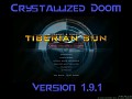 Crystallized Doom 1.9.1 [Outdated]