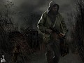 SGM 2.1 English translation