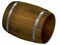 Stupid Barrels