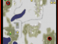 Freezing Point [ROTR]