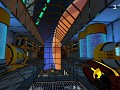 Gravitron Alpha v.0.1