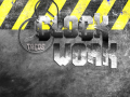 mp_deathrun_clockwork *FINISHED*