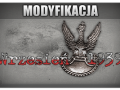 Wrzesień '39 MP Alpha [Full PL]