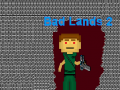 Bad Lands 2