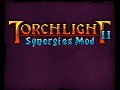 SynergiesMOD V2.034