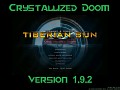 Crystallized Doom 1.9.2
