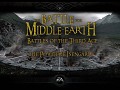 BOTTA - Power of Isengard Update