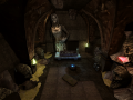 Early Alpha Single Level Preview