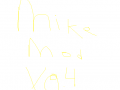 Mike mod v0.4 fan made
