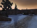 mp_surv_snow_dust2