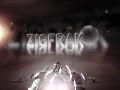 Zigfrak (Linux 32-bit) 1.04