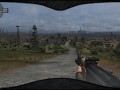 KILLERMODPACK Patch