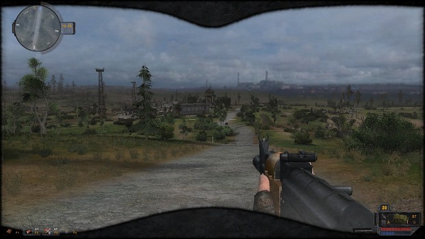 KILLERMODPACK Patch