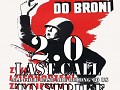 Polish Army 1939-1945 v2.0(VR) Last Call to Strike