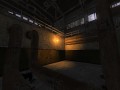 PRZ2 - Shader Patch 1.0.5.6