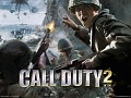 CoD2 4-Ever Version 1.0 Release Download