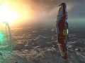 Homeworld 2 Complex Simple 2.4