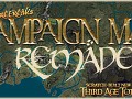 Dac Campaign map Remade 1.1 (Obsolete)