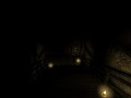 The Lament of Michael Anderson DEMO