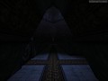 OPP2 Trapped v1.1