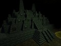 OPP Temple v1