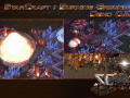 Burning Ground Tech Demo 0.2a EXE File