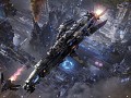 Global War Mod v2.1