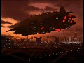 Normalius Updated Mod v2.1