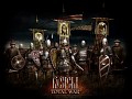 Rusichi: Total War v1.0 ENG